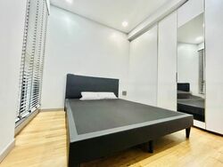 Riversails (D19), Condominium #450552921